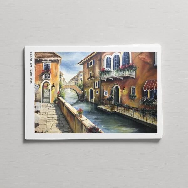 Venice